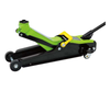2 Ton Hydraulic Floor Jack