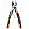 Multi-function Wire Stripper Pliers
