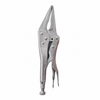 Needle Nose Locking Pliers
