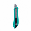 Utility Knife