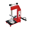 SK-200 Timing Tire Repair Machine