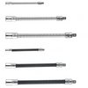 Flexible Extension Bar