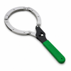 Handcuff Type Oil Filter Wrench