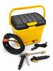 Portable Car Washing Machine