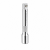 Mirror Polished Extension Bar