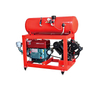 Diesel Air Compressor
