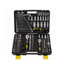 216 Pc Tool Set