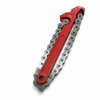 Chain Oil Filter Wrench