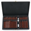 Torx & Hex Bit Socket Set