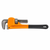 Pipe Wrench