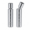 Mirror Polished Swivel Magnetic Spark Plug Socket