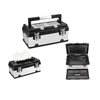 Plastic Sheet Metal Toolbox