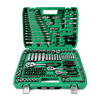 Mechanic Tool Set