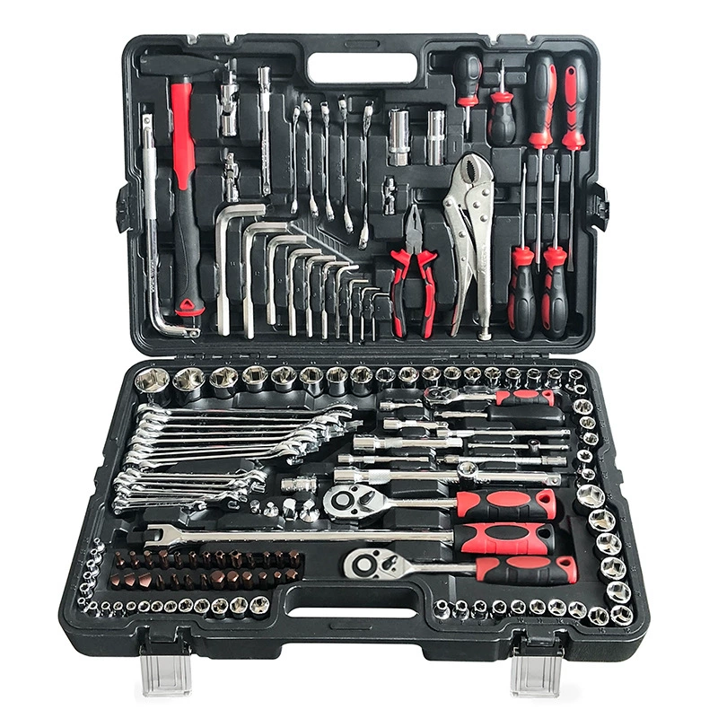 Mechanic Tool Set