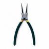 Straight Internal Circlip Pliers