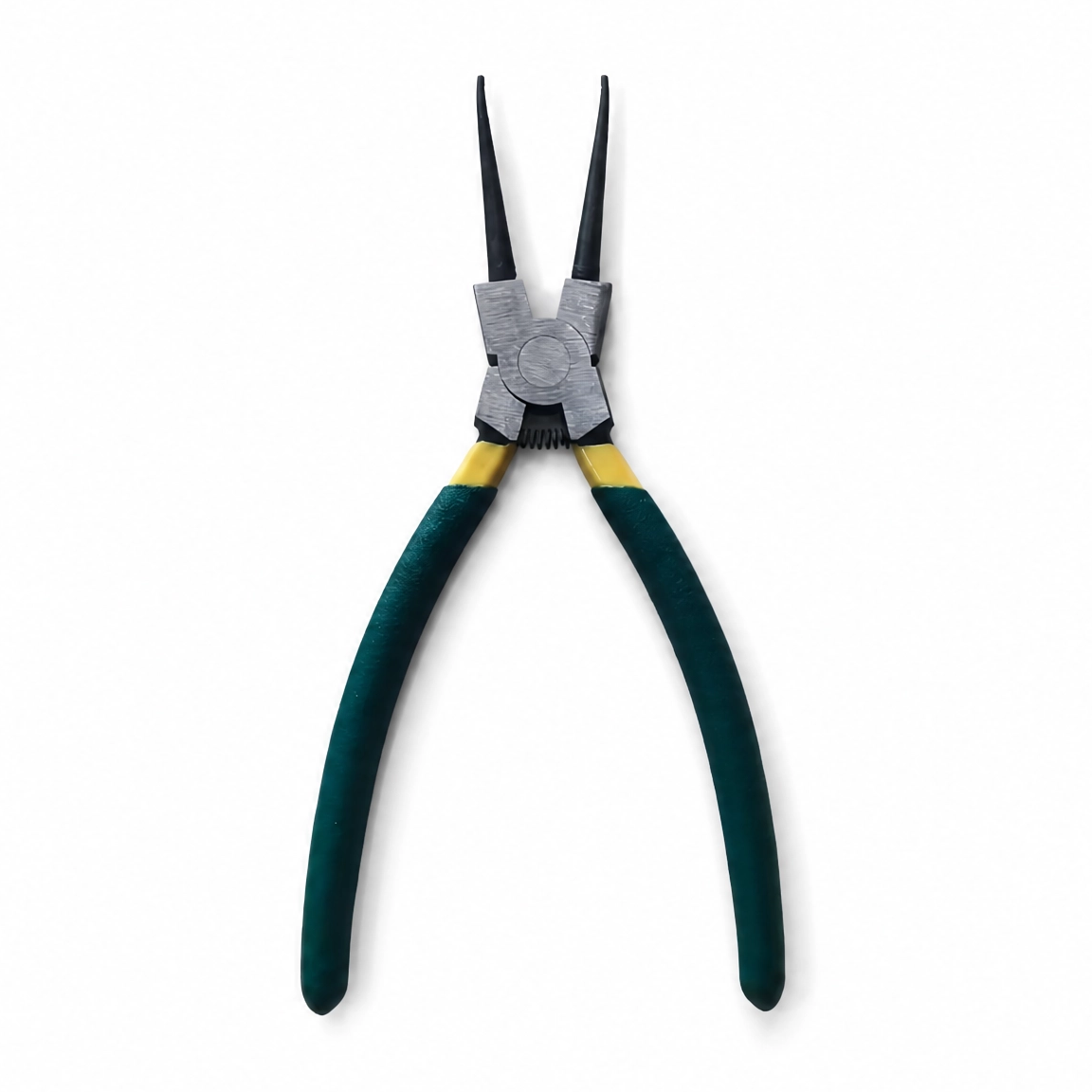Straight Internal Circlip Pliers