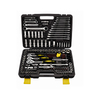 150 Pc Tool Set